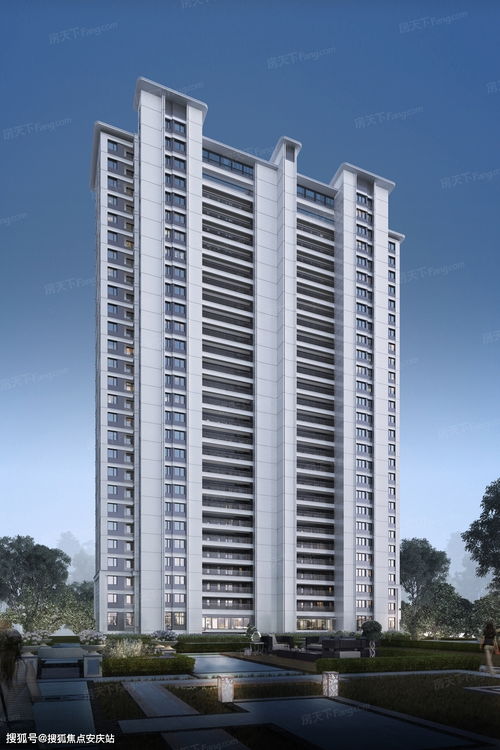 2021 售樓處電話 價格 位置 24小時咨詢