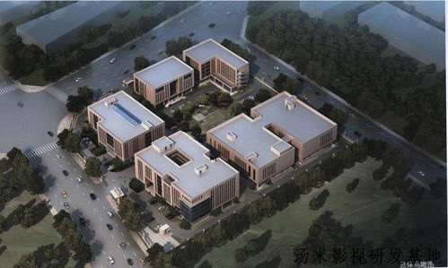 花橋8個項目獲評 昆山市優質結構工程 昆山市文明工地