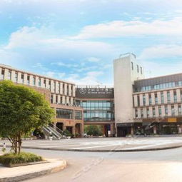 昆山花橋國(guó)際商務(wù)中心中央公園攻略,花橋國(guó)際商務(wù)中心中央公園門(mén)票 游玩攻略 地址 圖片 門(mén)票價(jià)格