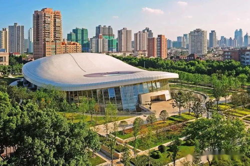 花園公寓 梧桐掩映下復(fù)興中路背后的故事