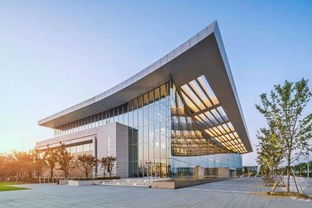 最近花橋跟昆山其他10個(gè)區(qū)鎮(zhèn)吵起來(lái)了 原因竟是...