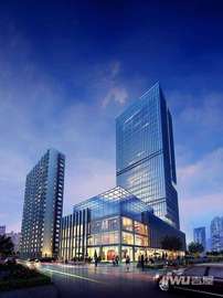 昆山花橋的多元生活 從樓盤、信息平臺到教育配套