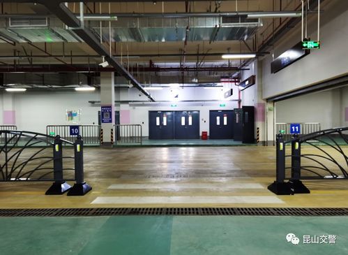 昆山首個正式使用 昆山市花橋中心校的教育新篇章