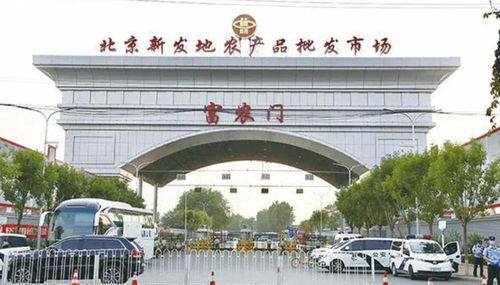 理性防疫，科學防護 鐘南山院士強調個人責任，花橋中心校啟示社區協作