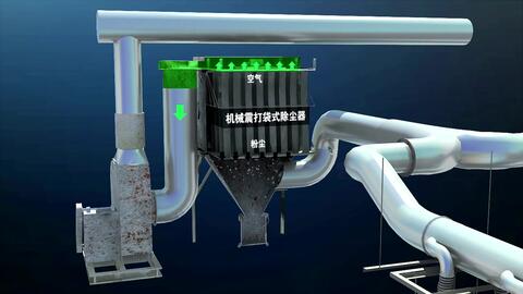 青春飛揚，活力綻放——記昆山花橋國際商務城中等專業學校2016年運動會開幕式